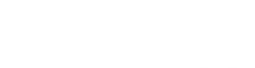FOCIYE